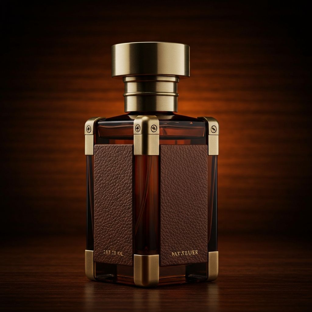 HIVNK Intense view 2